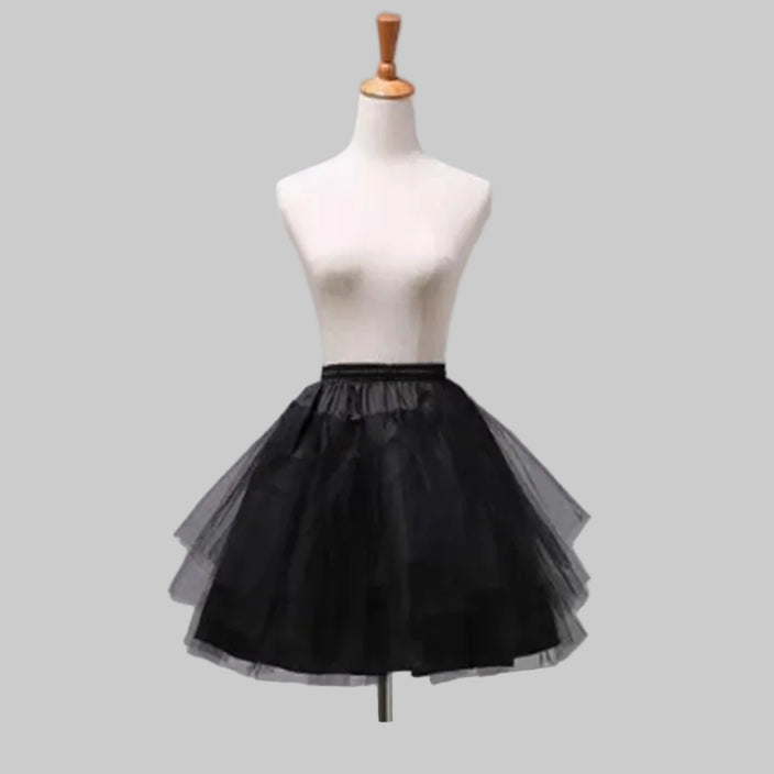 LED Light Up Performance Costume - Remote Control Futuristic Dance Outfit