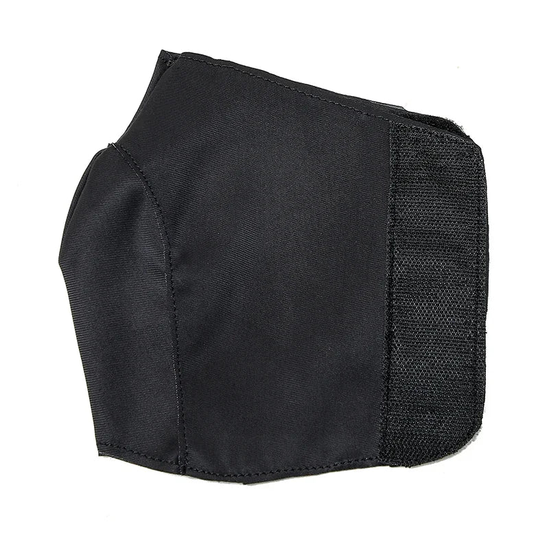 20CM Platform Heel Shoe Protectors - Protective Covers for 8 Inch Heels