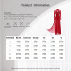 Sequin Lyrical Dance Dress | Mesh & Tulle | Built-In Briefs