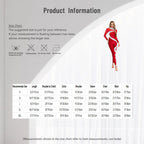Dance Unitard | Metallic Contrast & Rhinestones
