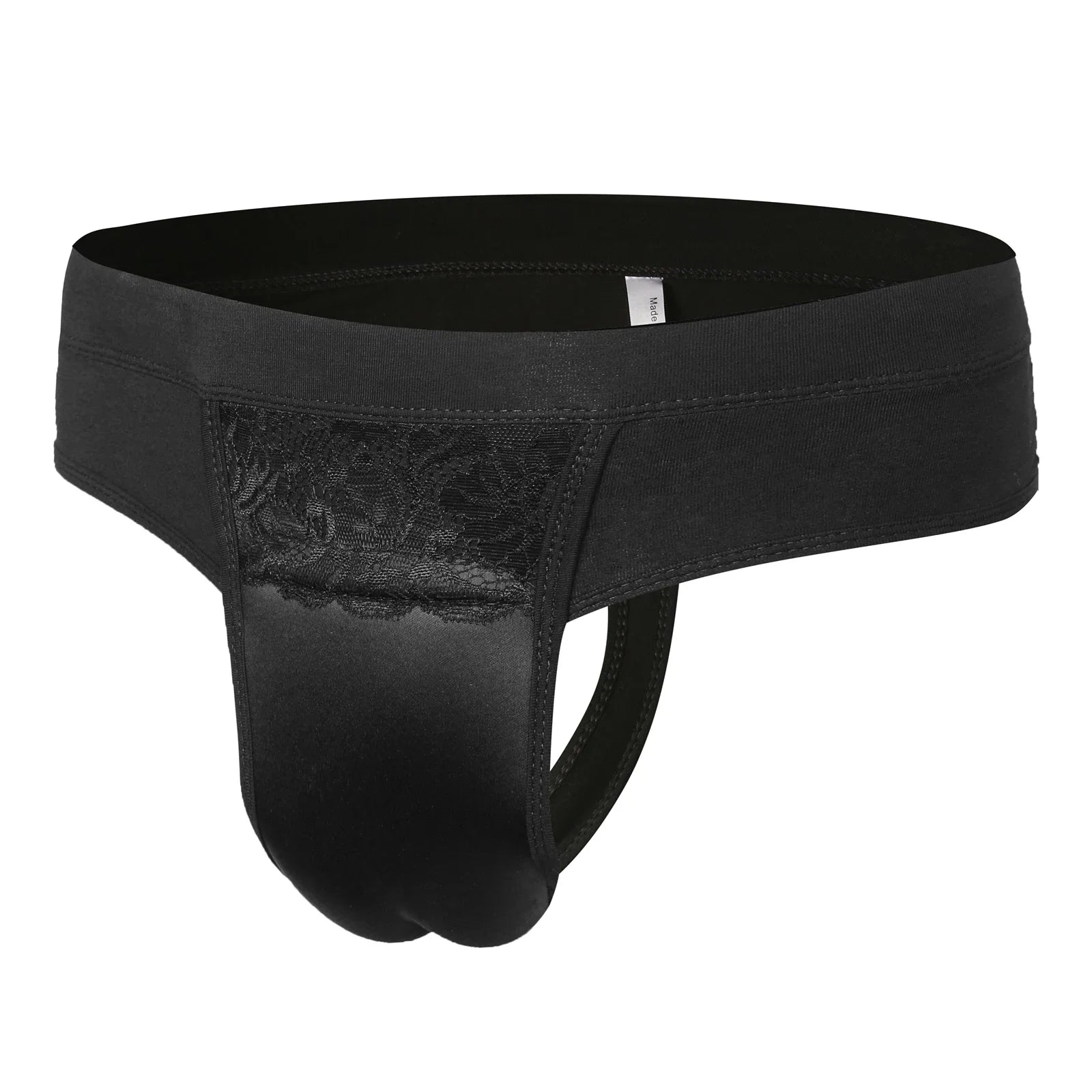 Gaff Hiding Panties | Crossdresser & Trans Femme Underwear