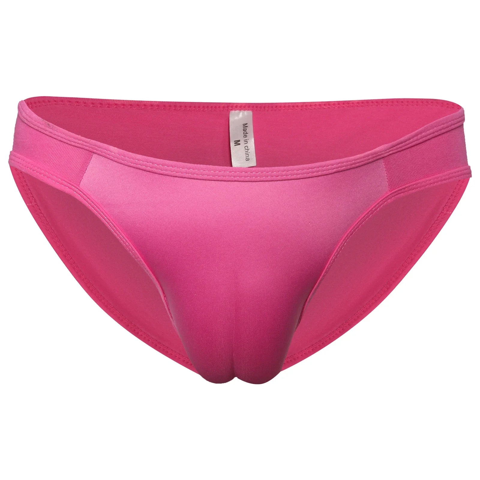 Gaff Hiding Panties | Crossdresser & Trans Femme Underwear