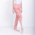 Ballet Dance Pants | Loose Fit | S–XXL