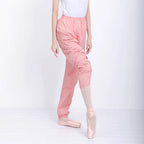 Ballet Dance Pants | Loose Fit | S–XXL