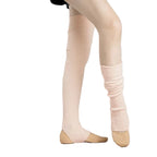 Ballet Dance Socks | Long & Short | One Size