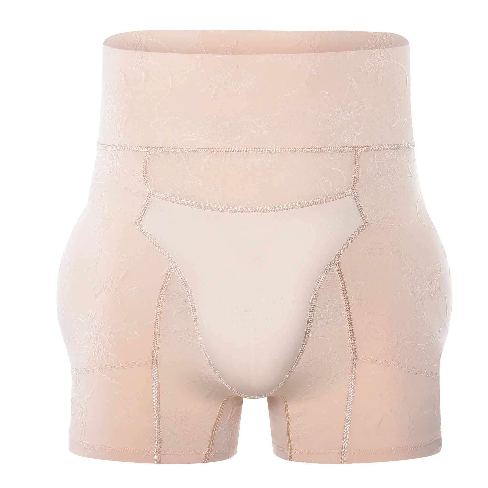 Gaff Hiding Panties | Crossdresser & Trans Femme Underwear
