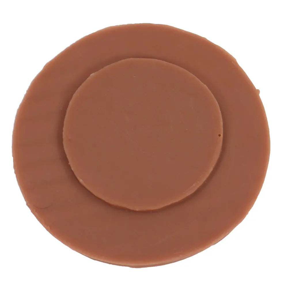 Silicone Butt Lift Pants | Thick Hip Enhancer