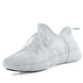 Fibre Optic LED Light-Up Sneakers | USB Rechargeable | Unisex Kids & Adults | 3 Colours