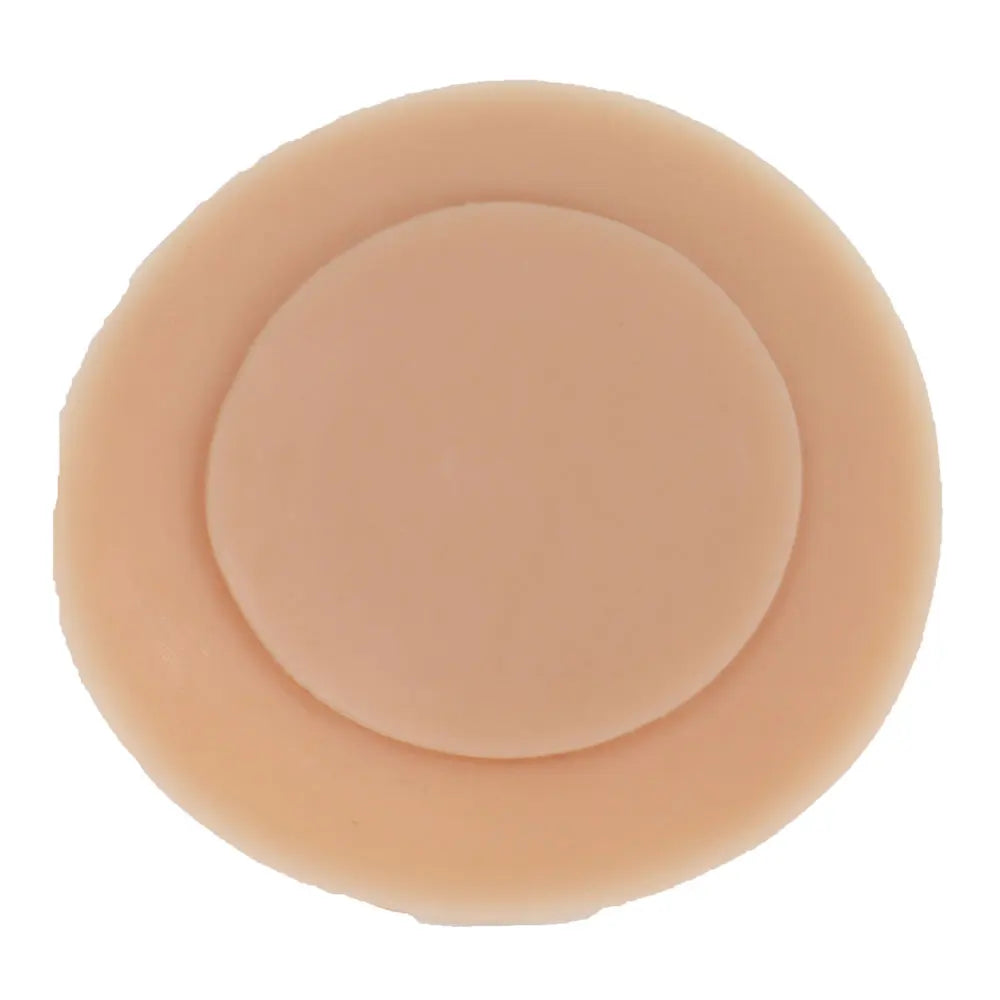 Silicone Butt Lift Pants | Thick Hip Enhancer
