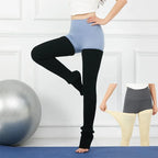Dance Leg Warmers | 90cm Knit | 8 Colors