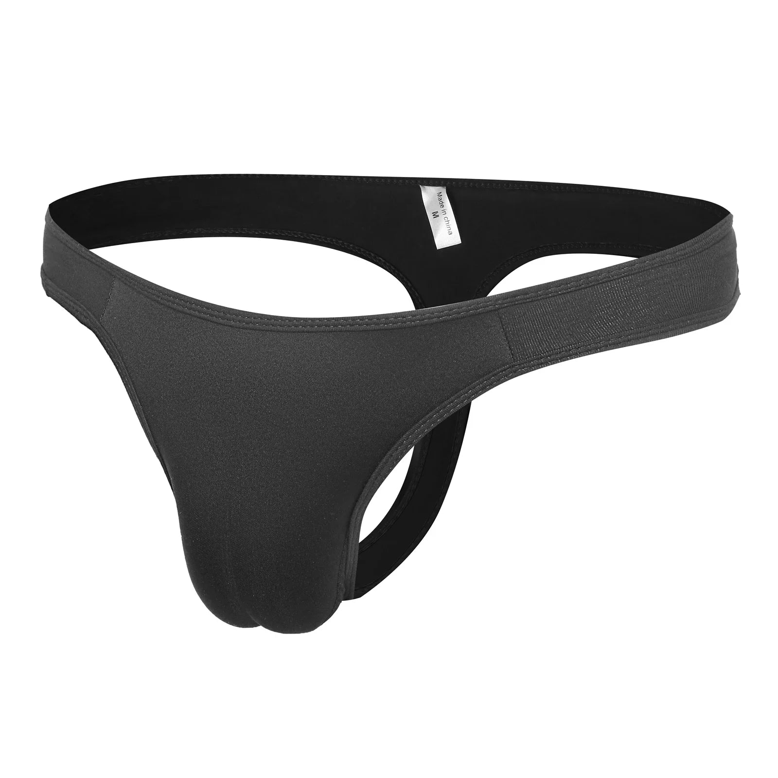 Gaff Hiding Panties | Crossdresser & Trans Femme Underwear