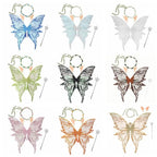 Fairy Wings Set | Butterfly Wings | One Size