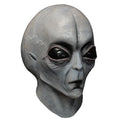 Alien Creature Mask | Sci-Fi Character