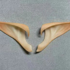 Fairy Elf Ears | Pointed Pair