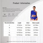 Rhinestone Asymmetric Dance Crop Top | One Mesh Sleeve | Latin Salsa Samba