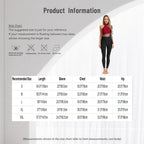 One Shoulder Rhinestone Mesh Jumpsuit | Dance Unitard
