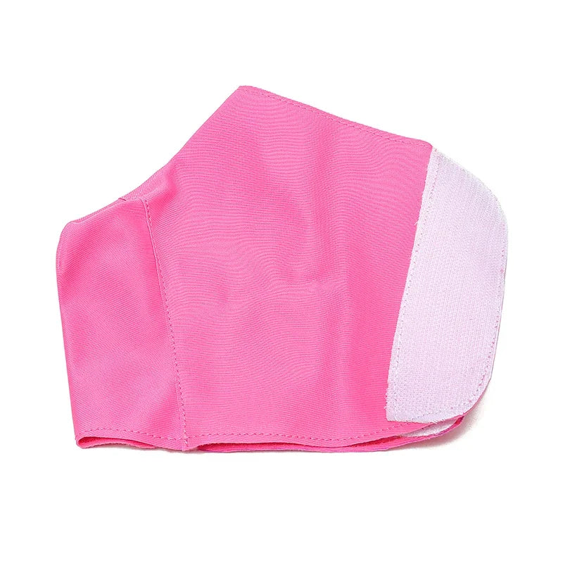 20CM Platform Heel Shoe Protectors - Protective Covers for 8 Inch Heels