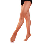 Fishnet Dance Tights | Professional | One Size