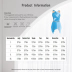 Aurora Rhinestone Ruched Dance Dress