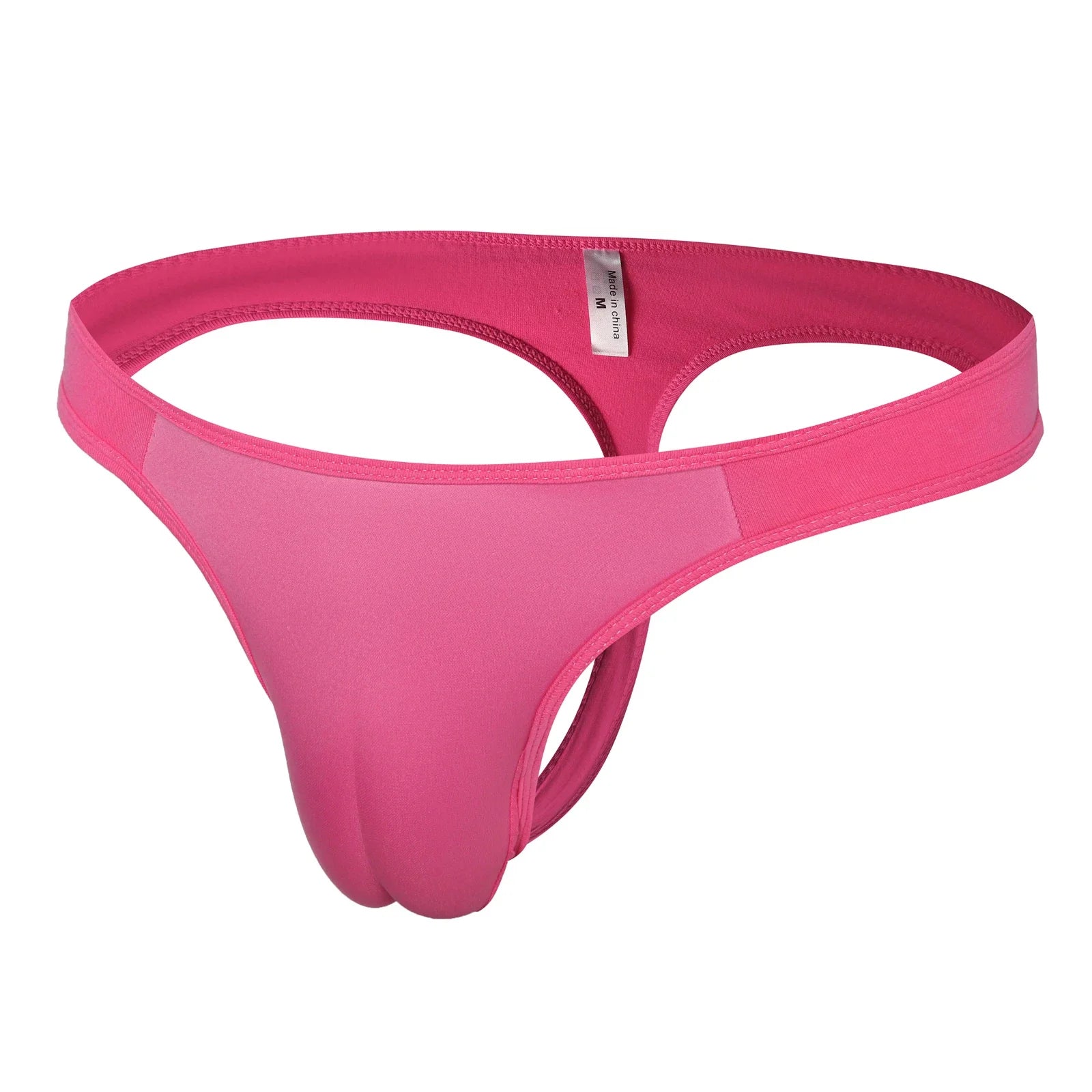 Gaff Hiding Panties | Crossdresser & Trans Femme Underwear