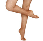 Fishnet Dance Tights | Professional | One Size