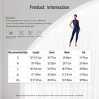 Rhinestone Dance Unitard | Mesh Cutout Back