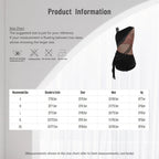Lyrical Dance Dress | Rhinestone Asymmetric Skirt