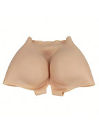 Silicone Butt Lift Pants | Thick Hip Enhancer