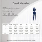 Women's Rhinestone Gymnastics Unitard | Mesh Patchwork & Asymmetric Shoulder | Performance Jumpsuit