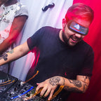 Programmable LED Glasses | Rave