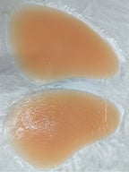 Silicone Hip Pads | Buttocks Enhancer