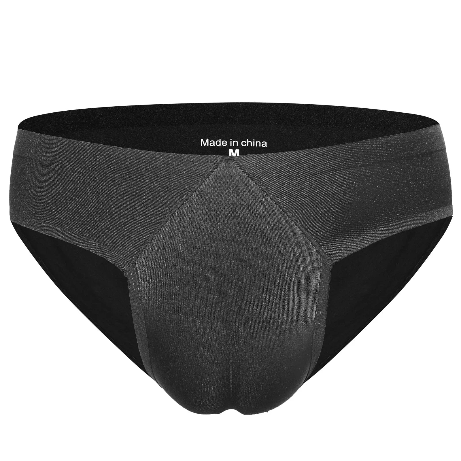 Gaff Hiding Panties | Crossdresser & Trans Femme Underwear