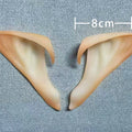 Fairy Elf Ears | Pointed Pair