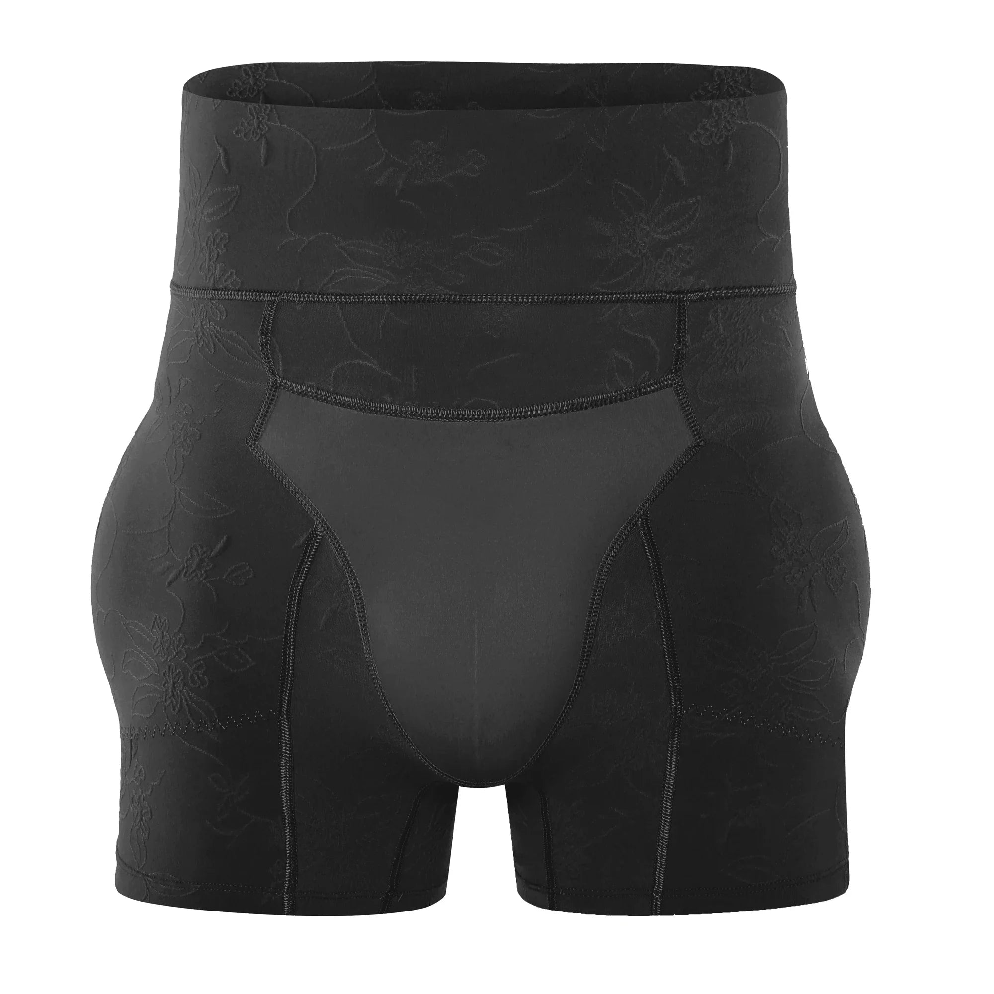 Gaff Hiding Panties | Crossdresser & Trans Femme Underwear