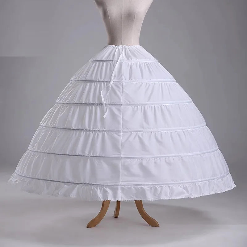 Victorian Ball Gown | Baroque Masquerade Dress