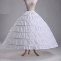 Victorian Ball Gown | Baroque Masquerade Dress