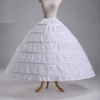 Victorian Ball Gown | Baroque Masquerade Dress