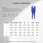 Starlight Rhinestone Tassel Performance Jumpsuit