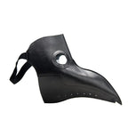 Plague Doctor Mask | Steampunk Beak