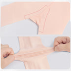 60D Stirrup Ballet Tights | Dance Leggings | XS–2XL