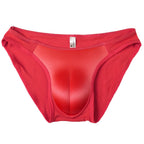Gaff Hiding Panties | Crossdresser & Trans Femme Underwear