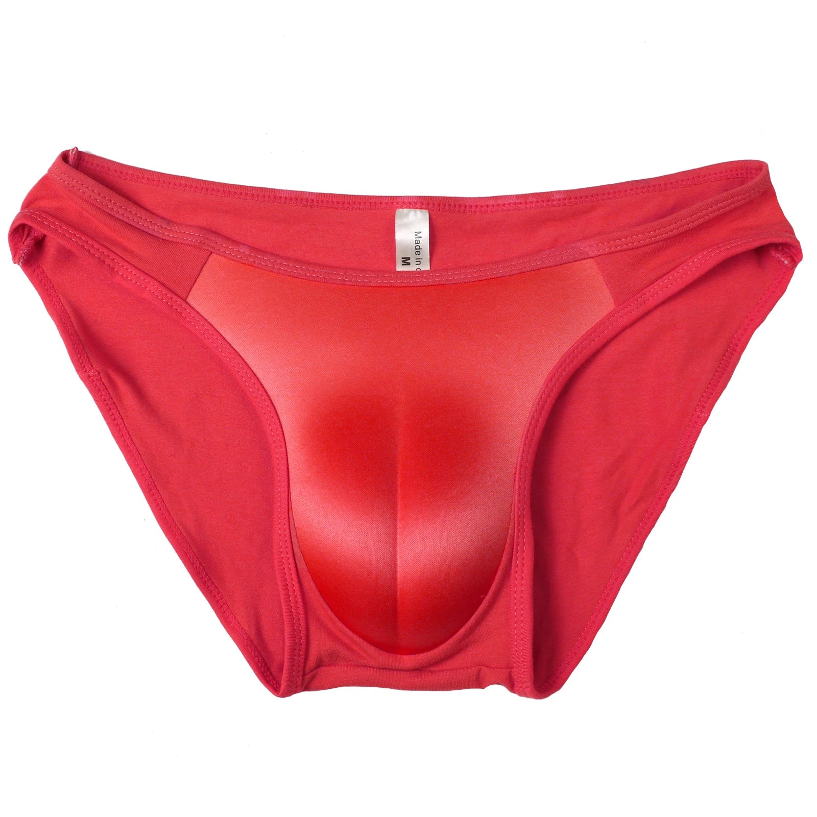 Gaff Hiding Panties | Crossdresser & Trans Femme Underwear
