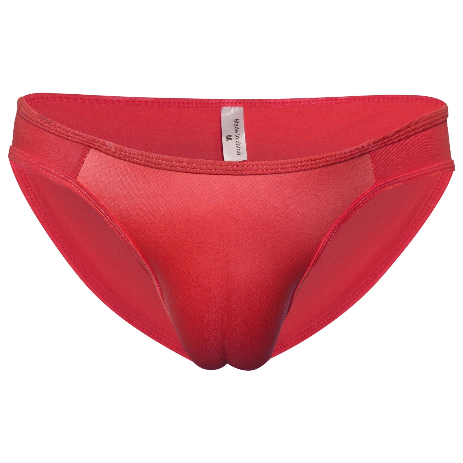 Gaff Hiding Panties | Crossdresser & Trans Femme Underwear