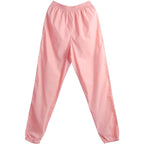 Ballet Dance Pants | Loose Fit | S–XXL