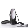 Pointe Shoes | Satin | Professional