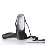 Pointe Shoes | Satin | Professional