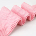 Ballet Dance Socks | Long & Short | One Size