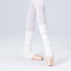 Ballet Dance Socks | Long & Short | One Size
