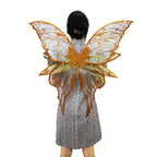 Fairy Wings Set | Butterfly Wings | One Size