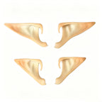 Fairy Elf Ears | Pointed Pair
